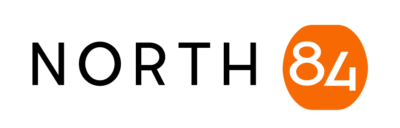 North84