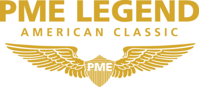 PME Legend