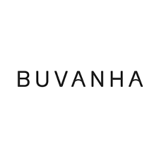 Buvanha