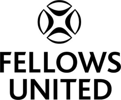 Fellows