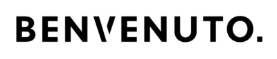 Benvenuto