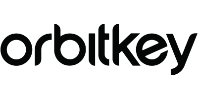 Orbitkey