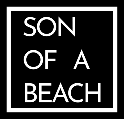 Son of a Beach
