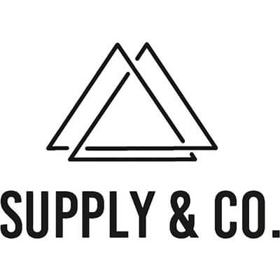 Supply & Co