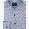 Cavallaro Cavallaro - Overhemd | 110241016