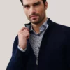 Cavallaro Cavallaro - Overhemd | 110241016