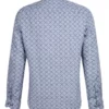 Cavallaro Cavallaro - Overhemd | 110241016
