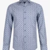 Cavallaro Cavallaro - Overhemd | 110241016