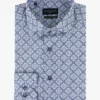 Cavallaro Cavallaro - Overhemd | 110241016