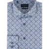 Cavallaro Cavallaro - Overhemd | 110241016