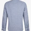 Cavallaro Cavallaro - Overhemd | 110241016