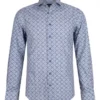 Cavallaro Cavallaro - Overhemd | 110241016