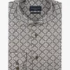 Cavallaro Cavallaro - Overhemd | 110241016