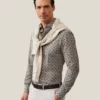 Cavallaro Cavallaro - Overhemd | 110241016