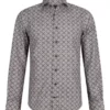 Cavallaro Cavallaro - Overhemd | 110241016