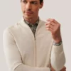 Cavallaro Cavallaro - Overhemd | 110241016