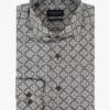 Cavallaro Cavallaro - Overhemd | 110241016