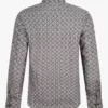 Cavallaro Cavallaro - Overhemd | 110241016