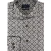 Cavallaro Cavallaro - Overhemd | 110241016