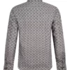Cavallaro Cavallaro - Overhemd | 110241016