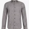 Cavallaro Cavallaro - Overhemd | 110241016