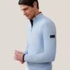 Cavallaro Cavallaro - Trui | 118241012