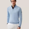 Cavallaro Cavallaro - Trui | 118241012