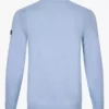 Cavallaro Cavallaro - Trui | 118241012