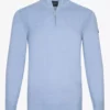 Cavallaro Cavallaro - Trui | 118241012