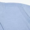 Cavallaro Cavallaro - Trui | 118241012