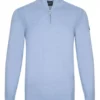 Cavallaro Cavallaro - Trui | 118241012