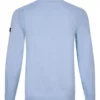 Cavallaro Cavallaro - Trui | 118241012