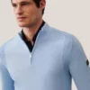 Cavallaro Cavallaro - Trui | 118241012