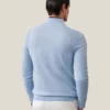 Cavallaro Cavallaro - Trui | 118241012