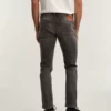 Denham Denham - Jeans | 01-23-08-11-021