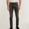 Denham Denham - Jeans | 01-23-08-11-021