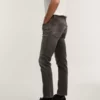 Denham Denham - Jeans | 01-23-08-11-021