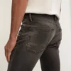 Denham Denham - Jeans | 01-23-08-11-021