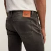 Denham Denham - Jeans | 01-23-08-11-021