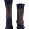 Falke Falke - Sokken | 13379.6130