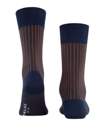 Falke Falke - Sokken | 13379.6130