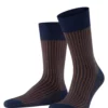 Falke Falke - Sokken | 13379.6130