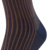 Falke Falke - Sokken | 13379.6130