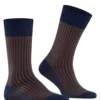 Falke Falke - Sokken | 13379.6130