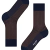 Falke Falke - Sokken | 13379.6130