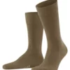 Falke Falke - Sokken | 14657/7544