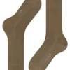 Falke Falke - Sokken | 14657/7544