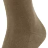 Falke Falke - Sokken | 14657/7544