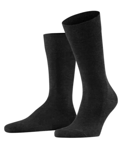 Falke Falke - Sokken | 14657.3080