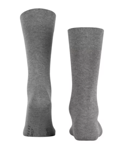 Falke Falke - Sokken | 14657.3390